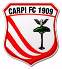 Carpi